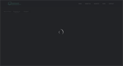 Desktop Screenshot of gilmanindustries.com